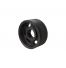 Poulie trapézoïdale SPC / C - 8 gorges - Ø450 mm - Moyeu amovible 5050 - Fonte