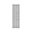 Poulie trapézoïdale SPC / C - 6 gorges - Ø560 mm - Moyeu amovible 5050 - Fonte