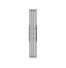 Poulie trapézoïdale SPC / C - 3 gorges - Ø630 mm - Moyeu amovible 4040 - Fonte
