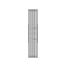 Poulie trapézoïdale SPC / C - 4 gorges - Ø630 mm - Moyeu amovible4545 - Fonte