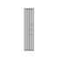 Poulie trapézoïdale SPC / C - 5 gorges - Ø630 mm - Moyeu amovible 5050 - Fonte