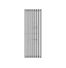 Poulie trapézoïdale SPC / C - 8 gorges - Ø630 mm - Moyeu amovible 5050 - Fonte