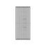 Poulie trapézoïdale SPC / C - 10 gorges - Ø630 mm - Moyeu amovible 5050 - Fonte