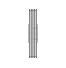Poulie trapézoïdale SPC / C - 4 gorges - Ø710 mm - Moyeu amovible 5050 - Fonte