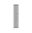 Poulie trapézoïdale SPC / C - 5 gorges - Ø710 mm - Moyeu amovible 5050 - Fonte
