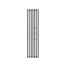 Poulie trapézoïdale SPC / C - 6 gorges - Ø710 mm - Moyeu amovible 5050 - Fonte
