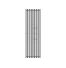 Poulie trapézoïdale SPC / C - 8 gorges - Ø710 mm - Moyeu amovible 5050 - Fonte