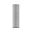 Poulie trapézoïdale SPC / C - 8 gorges - Ø800 mm - Moyeu amovible 5050 - Fonte