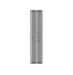 Poulie trapézoïdale SPC / C - 8 gorges - Ø1000 mm - Moyeu amovible 5050 - Fonte