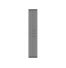 Poulie trapézoïdale SPC / C - 8 gorges - Ø1250 mm - Moyeu amovible 5050 - Fonte