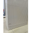 Socle de fixation au sol 102x754x360mm pour coffret électrique EMCP5610
