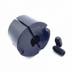Moyeu amovible type 1008 - Ø Arbre 9mm