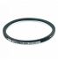 Courroie trapézoïdale étroite SPZ 487 - Optibelt SK - 10x8mm