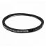Courroie trapézoïdale étroite lisse SPZ 512 - Optibelt SK - 10x8mm