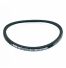 Courroie trapézoïdale étroite lisse SPZ 562 - Optibelt SK - 10x8mm