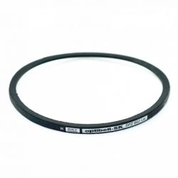 Courroie trapézoïdale étroite lisse SPZ 662 - Optibelt SK - 10x8mm