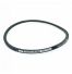 Courroie trapézoïdale étroite lisse SPZ 710 - Optibelt SK - 10x8mm