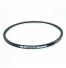 Courroie trapézoïdale étroite lisse SPZ 787 - Optibelt SK - 10x8mm
