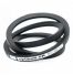 Courroie trapézoïdale lisse SPZ 900 - Optibelt SK - 10x8mm