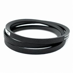 Courroie trapézoïdale étroite lisse SPZ 1270 - Optibelt SK - 10x8mm
