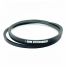 Courroie trapézoïdale lisse SPZ 2360 - Optibelt SK - 10x8mm