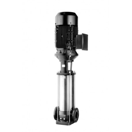E-DRIVE E-DRIVE