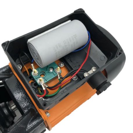 JET BRASS-150P - Pompe de surface