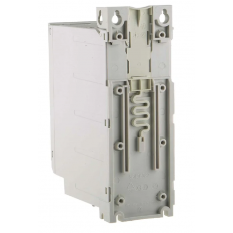 Variateur mono/tri ABB 220V jusqu'à 2,2KW