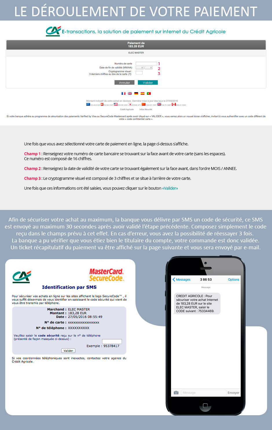 deroulement paiement em-distribution