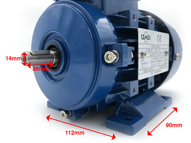 cotes-moteur-triphase-taille71.jpg