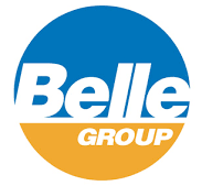 BELLE GROUP