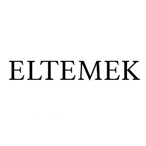 ELTEMEK