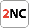 2nc