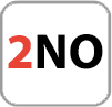 2no