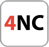 4nc