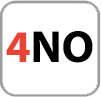 4no