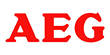 AEG