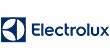 ELECTROLUX