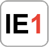 IE1
