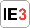 IE3