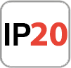 IP20