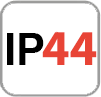 IP44