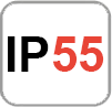 IP55