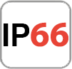 IP66