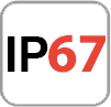 IP67