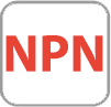 npn