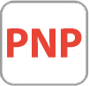 pnp